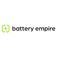 Battery Empire UK