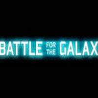 Battle For The Galaxy