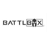 BattlBox
