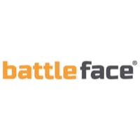 Battleface