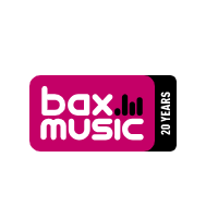 Bax Shop UK