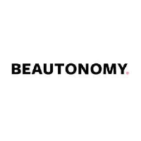 Beautonomy