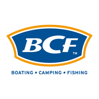 BCF AU