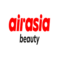 AirAsia Beauty