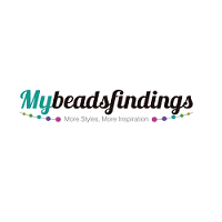 MyBeadsFindings