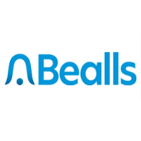 Bealls Florida