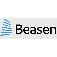 Beasen