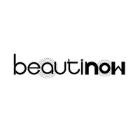Beautinow