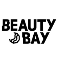 Beautifulhalo
