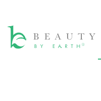 Beauty by Earth