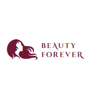 Beauty Forever