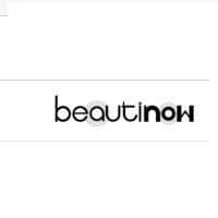 Beauty Now