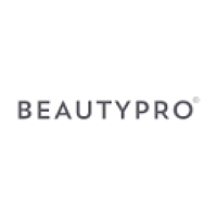 BeautyPro