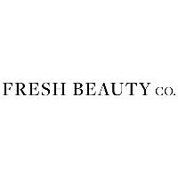 Fresh Beauty Co.