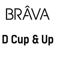 Brava Lingerie AU