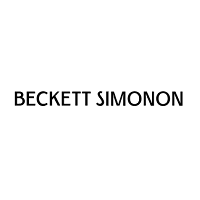 Beckett Simonon