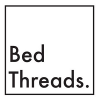 Bed Threads AU
