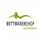 Bettwaren-Shop DE