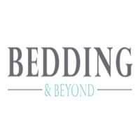 Bedding And Beyond
