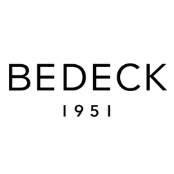 Bedeck UK