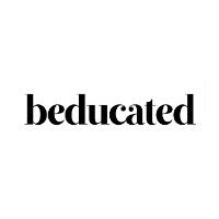 Beducated