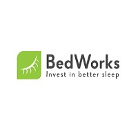BedWorks