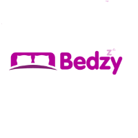 Bedzy AU