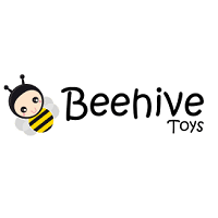 Beehive Toys