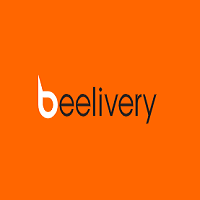 Beelivery UK
