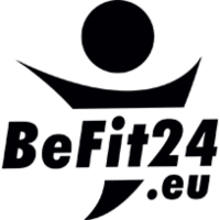 BeFit24 UK