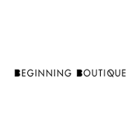 Beginning Boutique