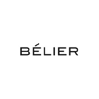 Belier UK