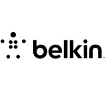 Belkin UK