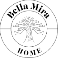 Bella Mira Home