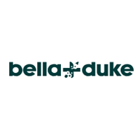 Bella And Duke UK