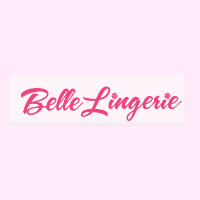 Belle Lingerie