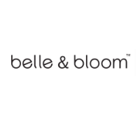 Belle And Bloom