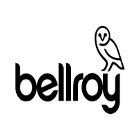 Bellroy