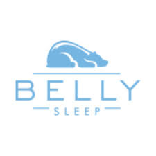 Belly Sleep