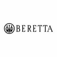 Beretta 