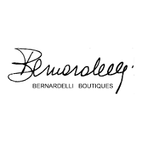 Bernardelli Stores
