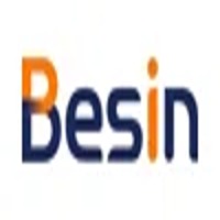 Besin