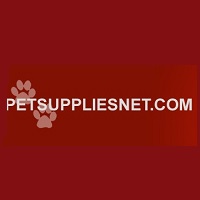 Pet Supplies Net