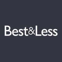 Best And Less AU