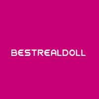 BestRealDoll