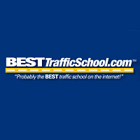 BESTtrafficschool.com