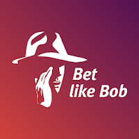 Bet Like Bob UK