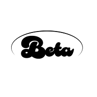 Beta Climbing Gear