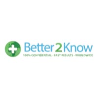 Better2Know