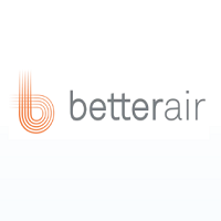 Betterair